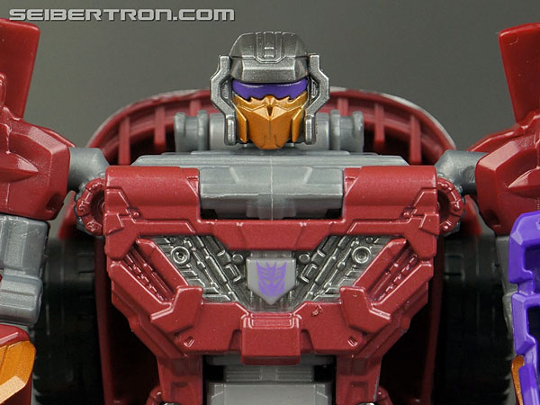 Transformers Generations Combiner Wars Dead End (Image #91 of 166)