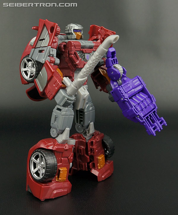 Transformers Generations Combiner Wars Dead End (Image #97 of 166)