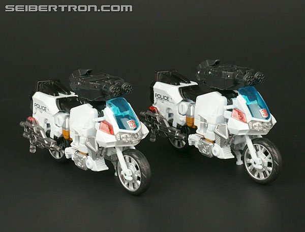 Transformers Generations Combiner Wars Groove (Image #53 of 210)