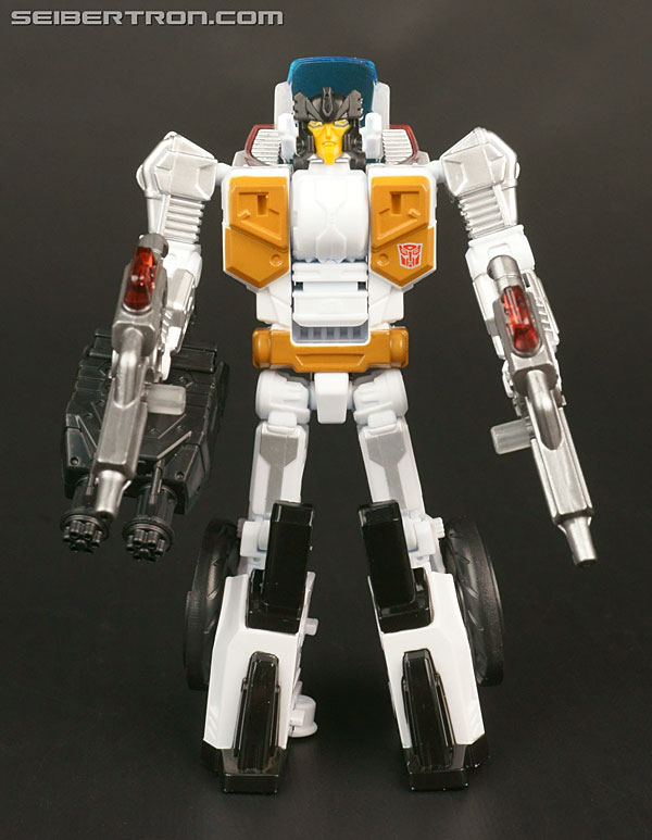 Transformers Generations Combiner Wars Groove (Image #75 of 210)