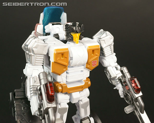 Transformers Generations Combiner Wars Groove (Image #78 of 210)