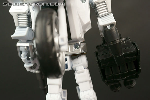 Transformers Generations Combiner Wars Groove (Image #90 of 210)