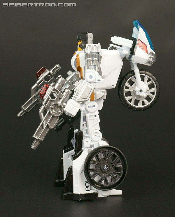 Transformers Generations Combiner Wars Groove (Image #93 of 210)