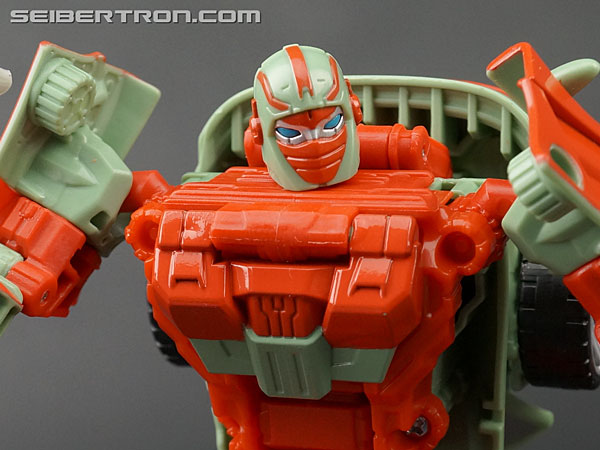 Transformers Generations Combiner Wars Dust Up (Image #61 of 85)