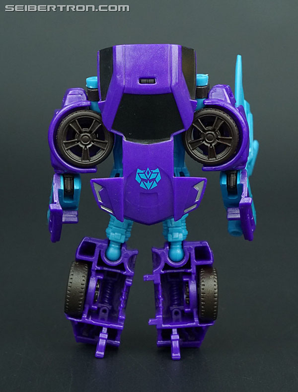 Transformers Generations Combiner Wars Blackjack (Image #59 of 101)