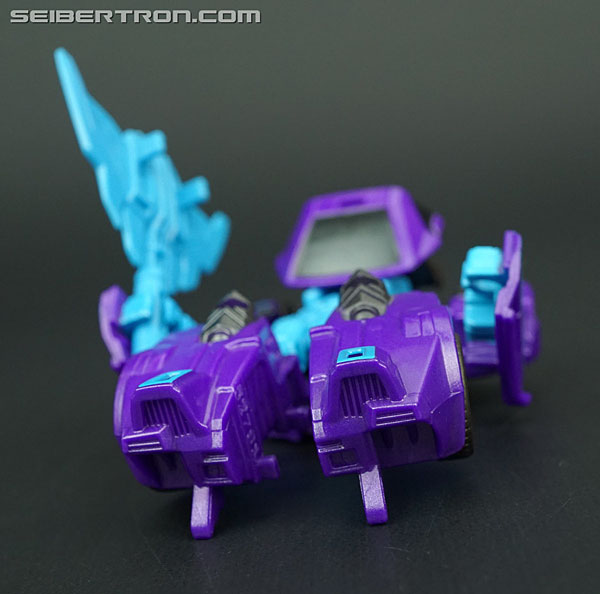 Transformers Generations Combiner Wars Blackjack (Image #68 of 101)