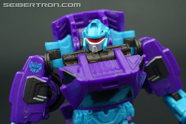 Transformers Generations Combiner Wars Blackjack (Image #80 of 101)