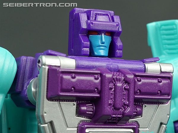 Transformers Generations Combiner Wars Breakdown (Image #53 of 121)