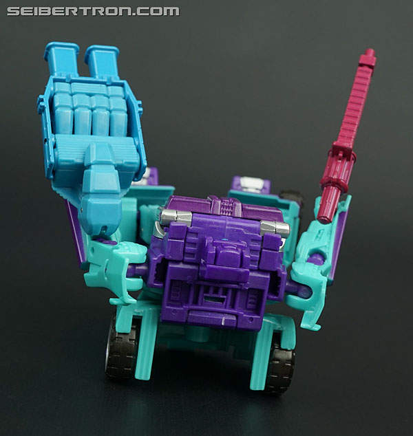 Transformers Generations Combiner Wars Breakdown (Image #70 of 121)