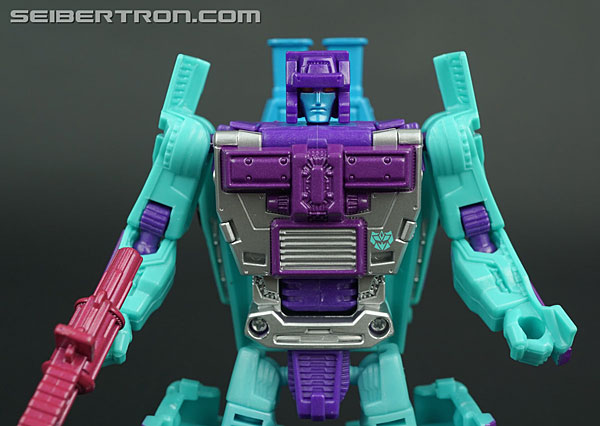 Transformers Generations Combiner Wars Breakdown (Image #72 of 121)