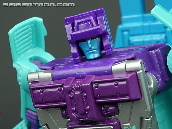 Transformers Generations Combiner Wars Breakdown (Image #93 of 121)
