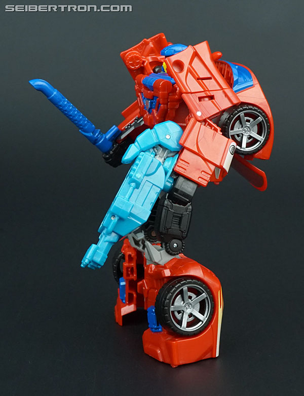 Transformers Generations Combiner Wars Dead End (Image #51 of 95)