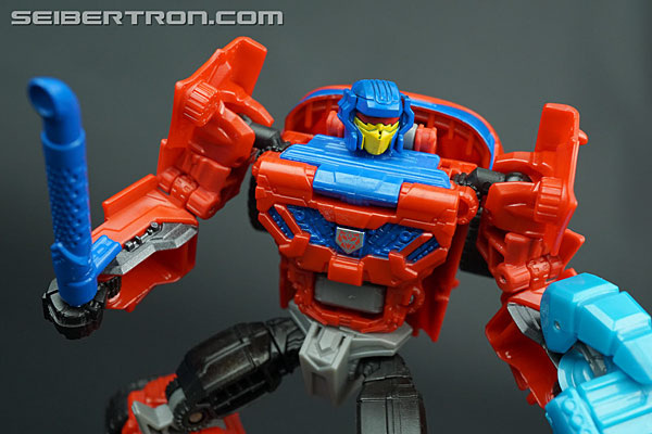 Transformers Generations Combiner Wars Dead End (Image #71 of 95)