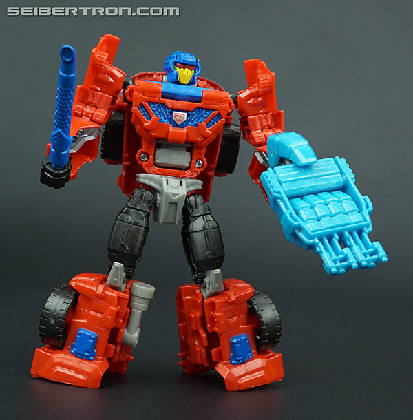 Transformers Generations Combiner Wars Dead End (Image #81 of 95)