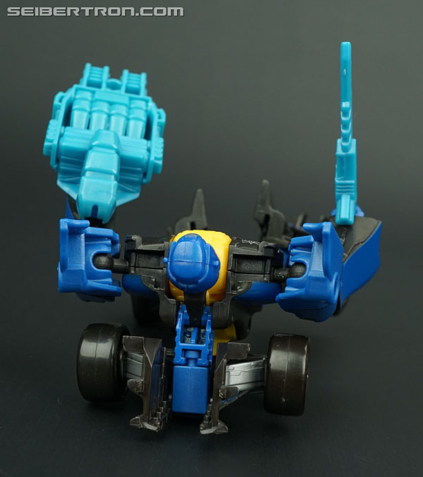Transformers Generations Combiner Wars Dragstrip (Drag Strip) (Image #60 of 100)