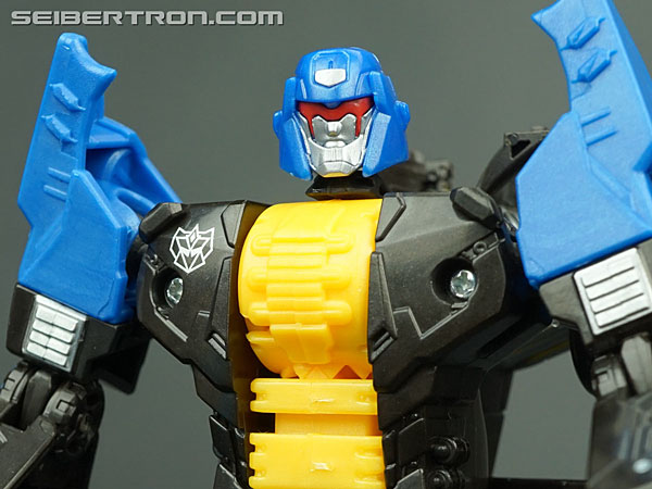 Transformers Generations Combiner Wars Dragstrip (Drag Strip) (Image #87 of 100)
