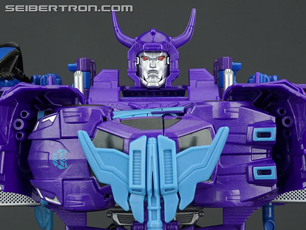Menasor