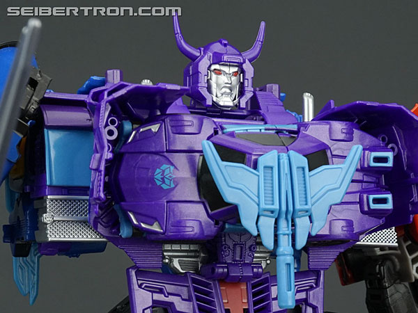 Transformers Generations Combiner Wars Menasor (Image #53 of 108)