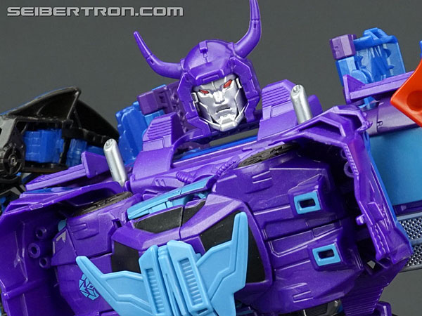Transformers Generations Combiner Wars Menasor (Image #89 of 108)