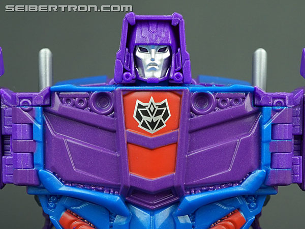 Motormaster