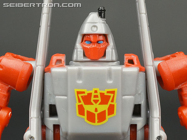Powerglide