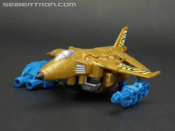 Transformers Generations Combiner Wars Quickslinger (Image #13 of 110)