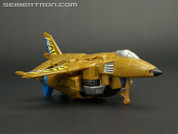 Transformers Generations Combiner Wars Quickslinger (Image #19 of 110)