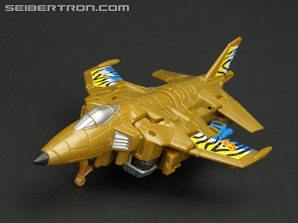 Transformers Generations Combiner Wars Quickslinger (Image #21 of 110)