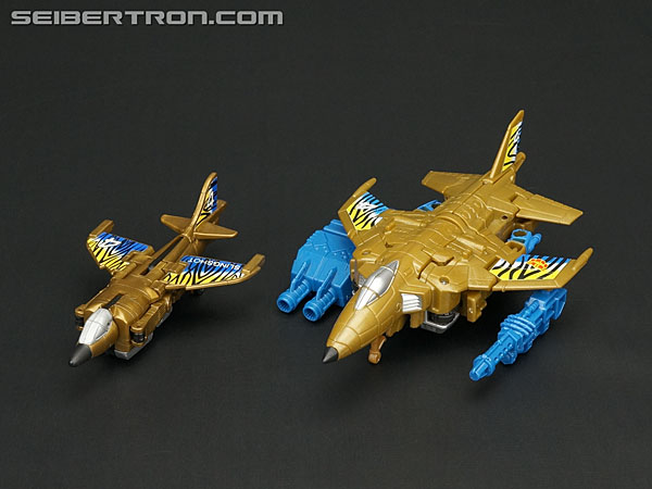 Transformers Generations Combiner Wars Quickslinger (Image #30 of 110)