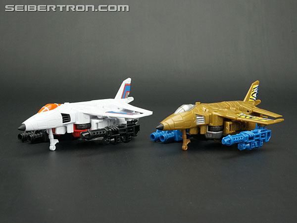 Transformers Generations Combiner Wars Quickslinger (Image #39 of 110)