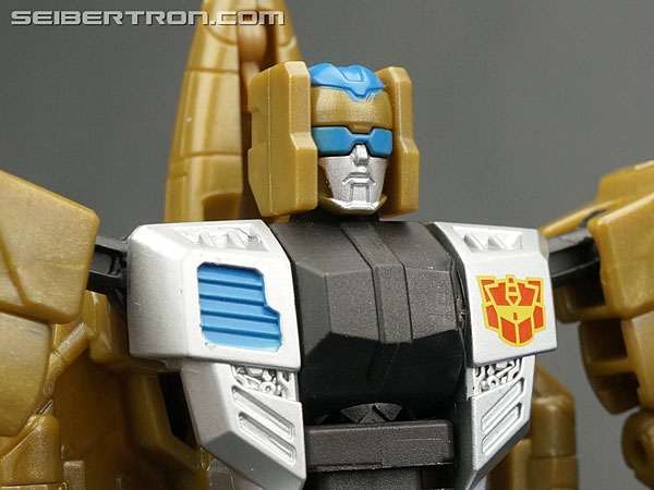 Transformers Generations Combiner Wars Quickslinger (Image #47 of 110)