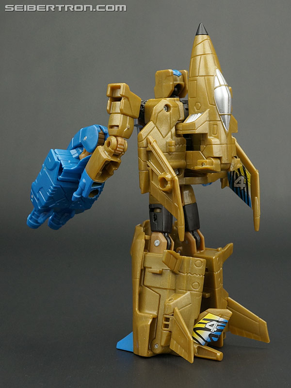 Transformers Generations Combiner Wars Quickslinger (Image #55 of 110)