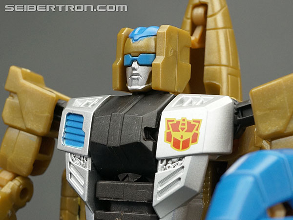 Transformers Generations Combiner Wars Quickslinger (Image #62 of 110)