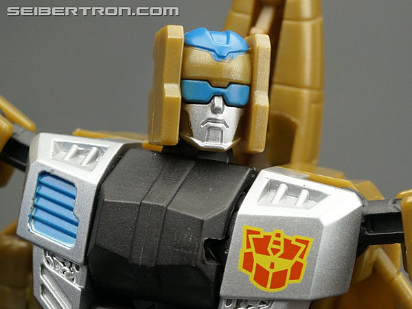 Transformers Generations Combiner Wars Quickslinger (Image #71 of 110)