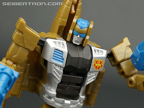 Transformers Generations Combiner Wars Quickslinger (Image #74 of 110)