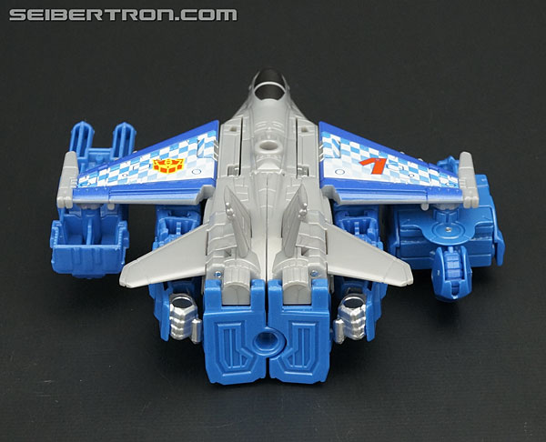 Transformers Generations Combiner Wars Skydive (Image #7 of 102)