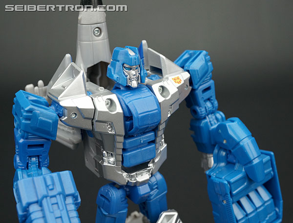 Transformers Generations Combiner Wars Skydive (Image #42 of 102)