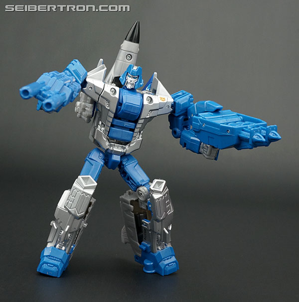 Transformers News: New Galleries: Transformers Generations Combiner Wars G2 Superion Transformers News: New Galleries: Transformers Generations Combiner Wars G2 Superion