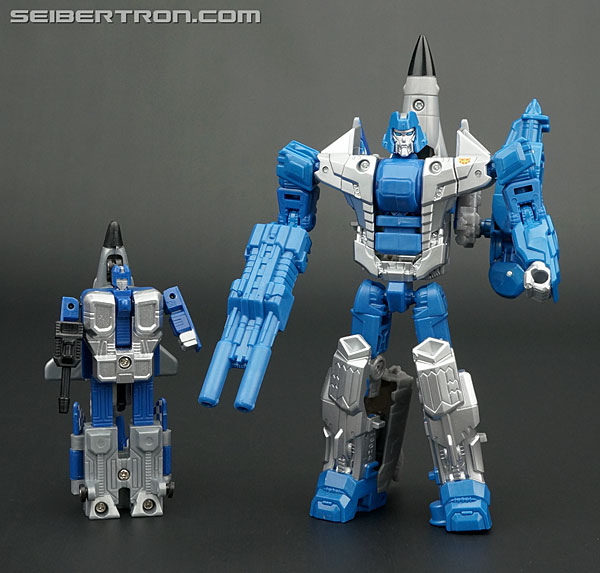 Transformers News: New Galleries: Transformers Generations Combiner Wars G2 Superion Transformers News: New Galleries: Transformers Generations Combiner Wars G2 Superion