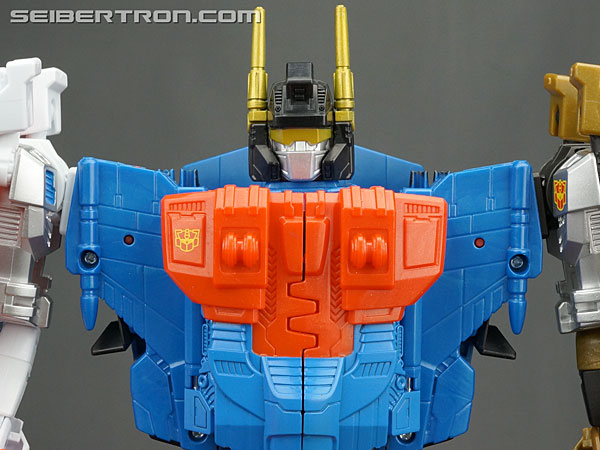 Superion