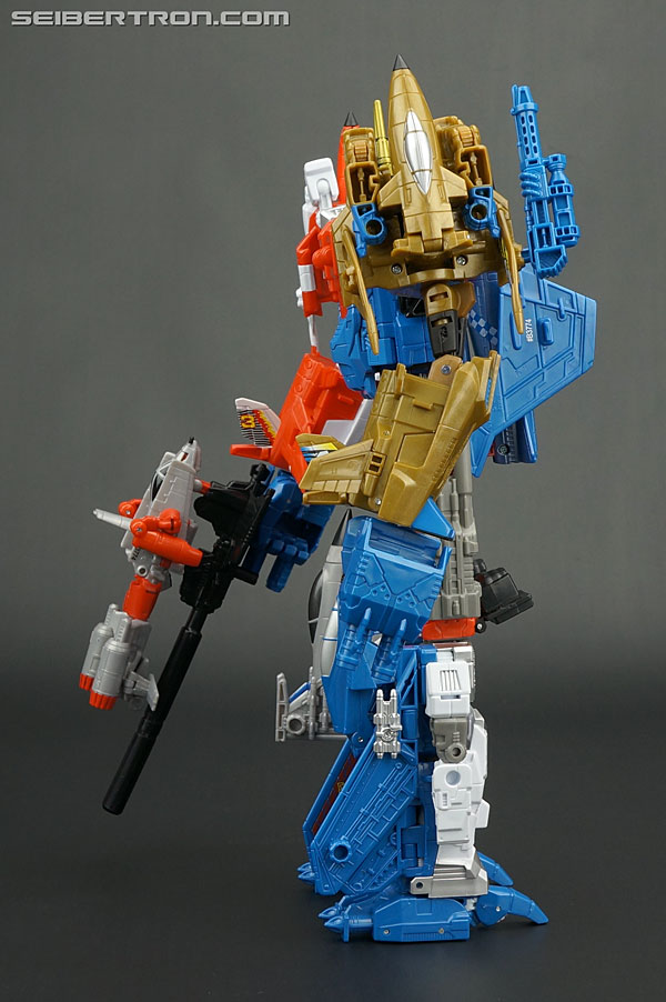 Transformers Generations Combiner Wars Superion (Image #59 of 121)