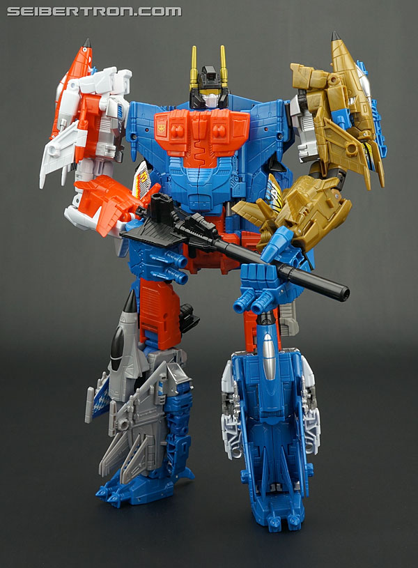 Transformers Generations Combiner Wars Superion (Image #74 of 121)