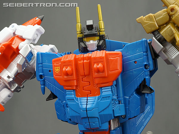 Transformers Generations Combiner Wars Superion (Image #92 of 121)