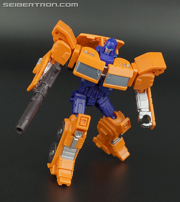 Transformers Generations Combiner Wars Huffer (Image #95 of 142)