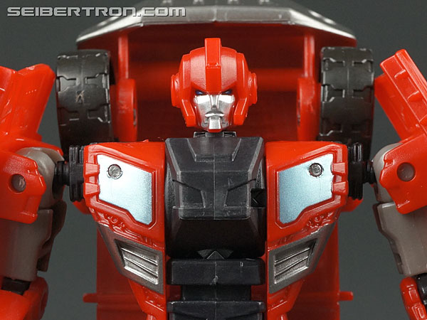 Ironhide