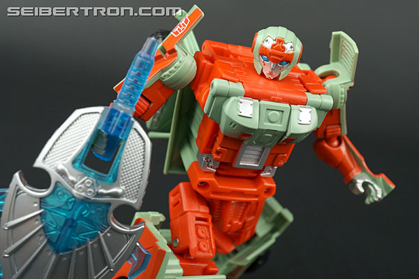 Transformers Generations Combiner Wars Jumpstream (Image #69 of 102)