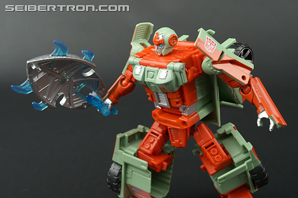 Transformers Generations Combiner Wars Jumpstream (Image #75 of 102)