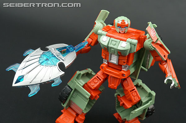 Transformers Generations Combiner Wars Jumpstream (Image #85 of 102)