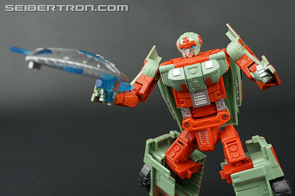 Transformers Generations Combiner Wars Jumpstream (Image #87 of 102)