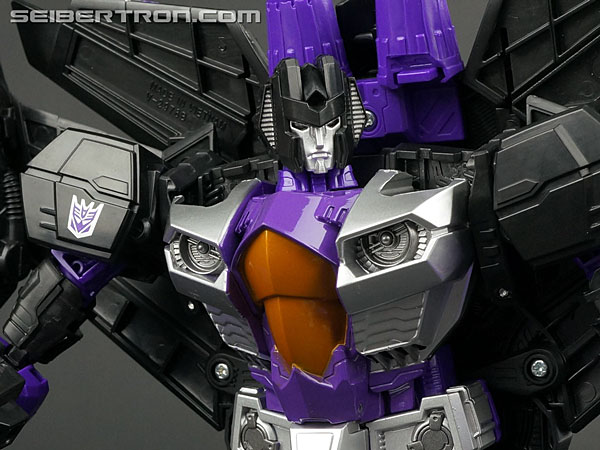 Transformers Generations Combiner Wars Skywarp (Image #78 of 124)